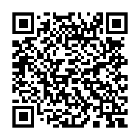 QR code for 997LVI