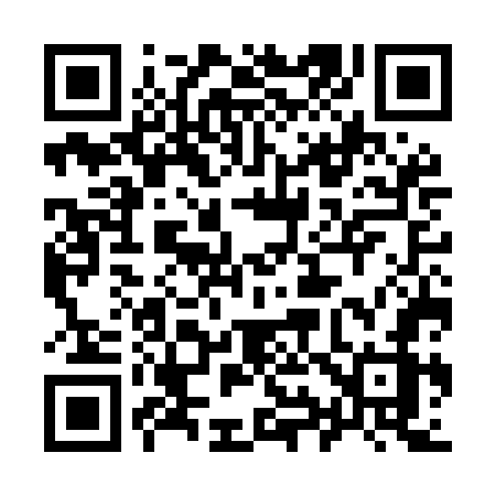 QR code for 997MGZ