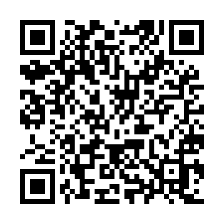 QR code for 997MIJ