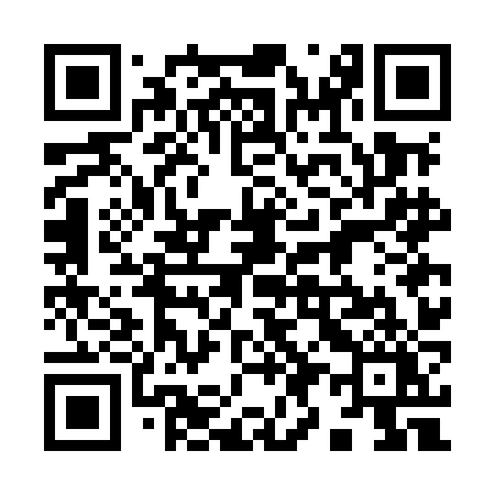 QR code for 997MJY