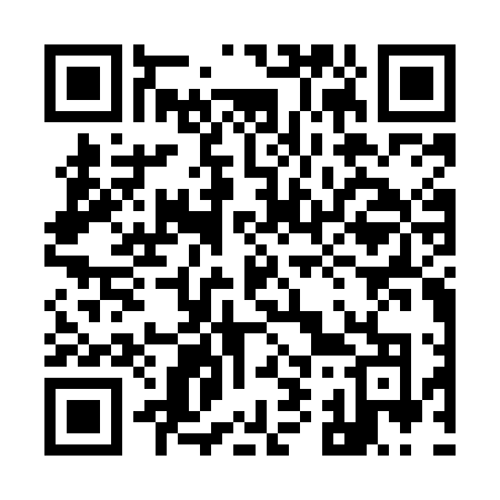 QR code for 997MLO