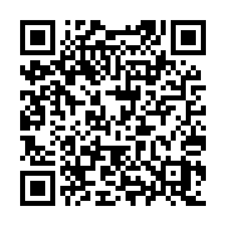QR code for 997MQY