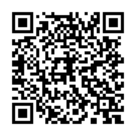 QR code for 997MZS