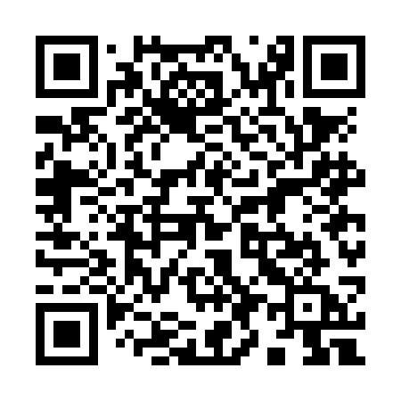 QR code for 997NCA