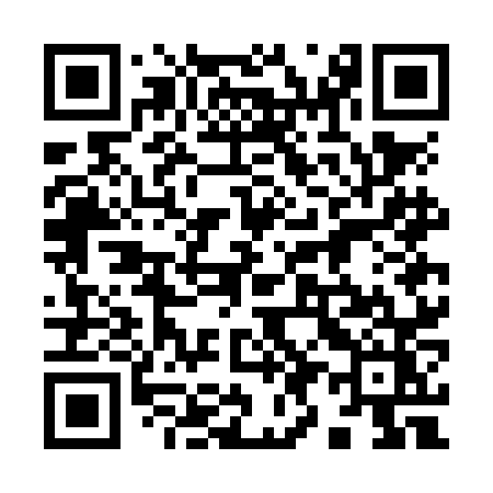 QR code for 997NNZ
