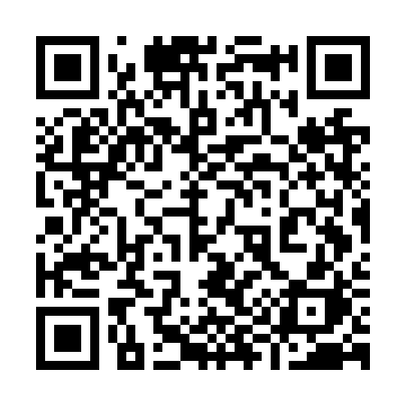 QR code for 997NRH