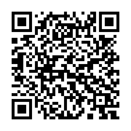 QR code for 997NTR