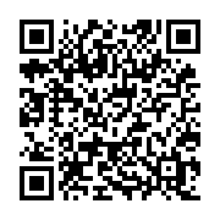 QR code for 997ODL