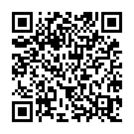 QR code for 997OHC