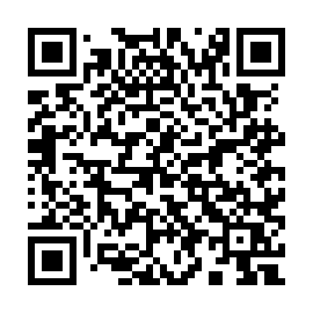 QR code for 997OLQ