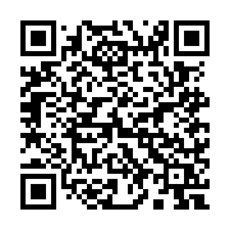 QR code for 997OMR