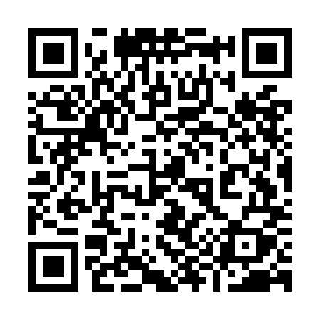 QR code for 997OMY