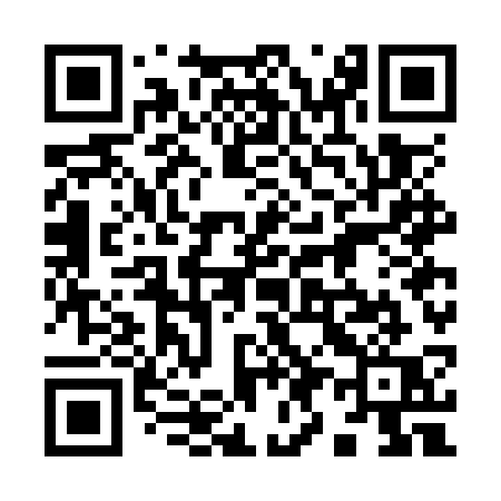 QR code for 997OSQ
