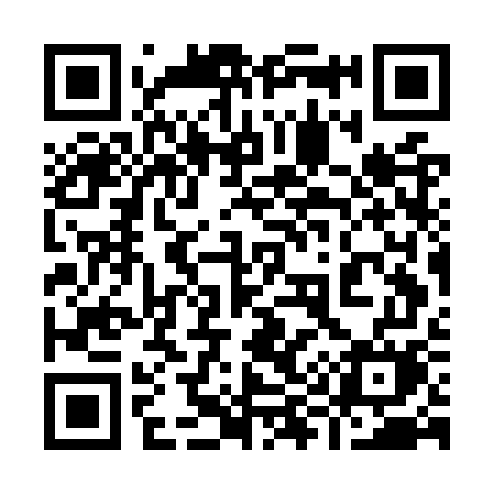 QR code for 997OWM