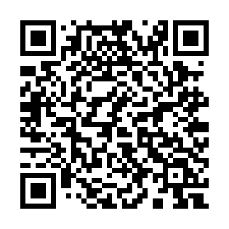 QR code for 997PDL