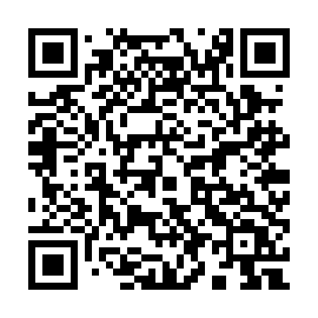 QR code for 997PDT