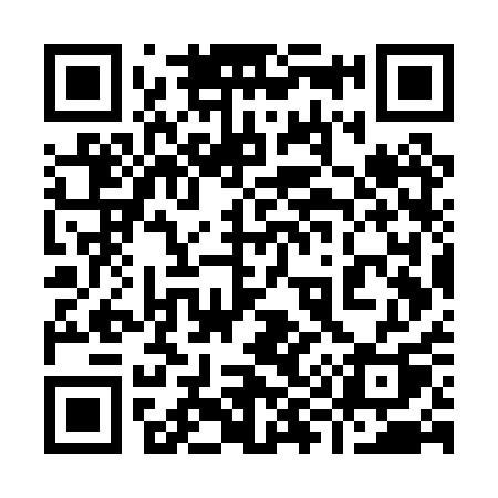 QR code for 997PQQ
