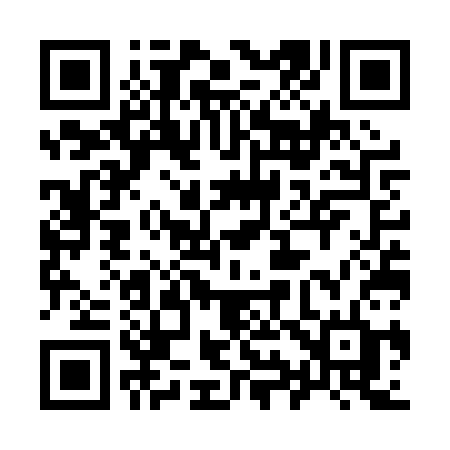 QR code for 997PSD