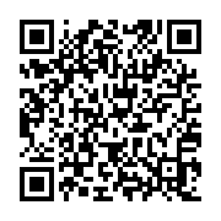 QR code for 997QAK