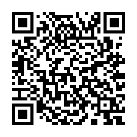 QR code for 997QKR