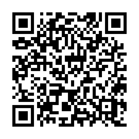 QR code for 997QOX