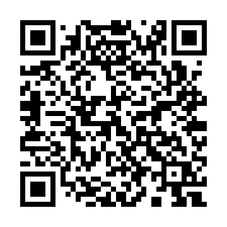 QR code for 997QQR