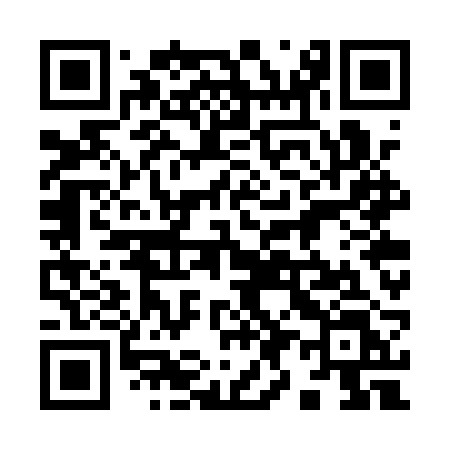 QR code for 997QRL