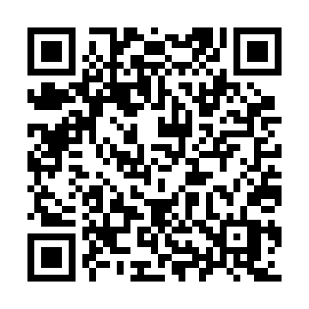 QR code for 997RDT