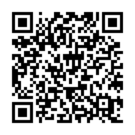 QR code for 997RJE