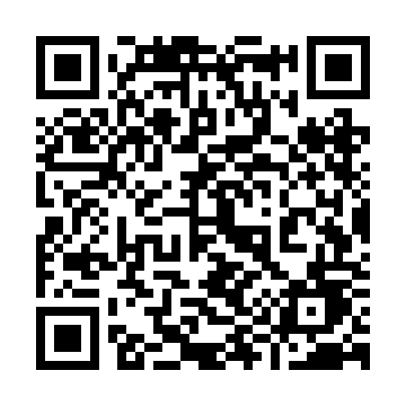 QR code for 997ROD