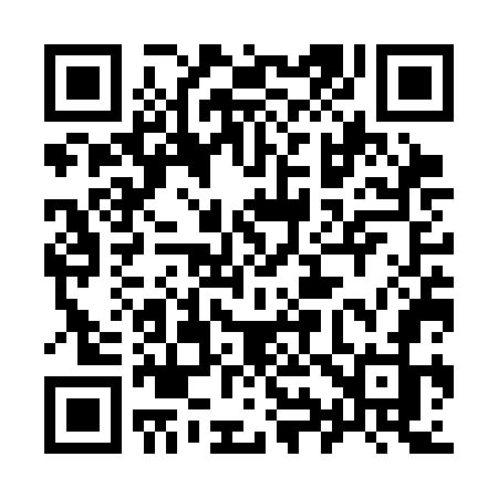 QR code for 997SGJ
