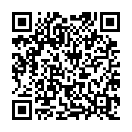 QR code for 997SHF