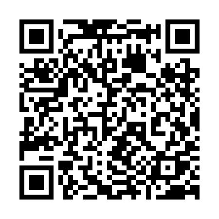 QR code for 997SIQ