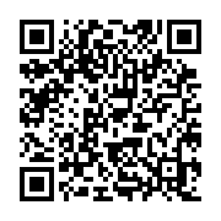 QR code for 997SJJ