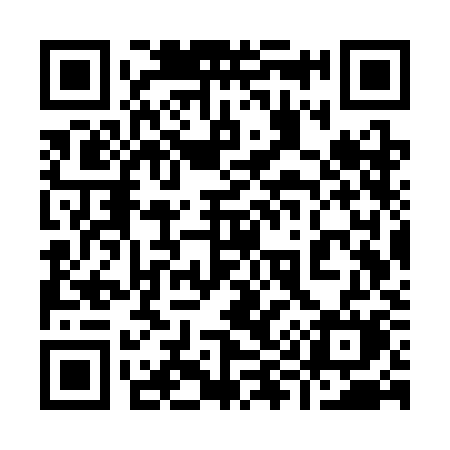QR code for 997SKM