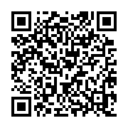QR code for 997SXJ
