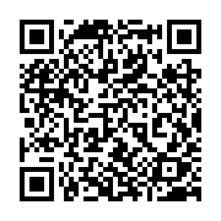 QR code for 997SYX
