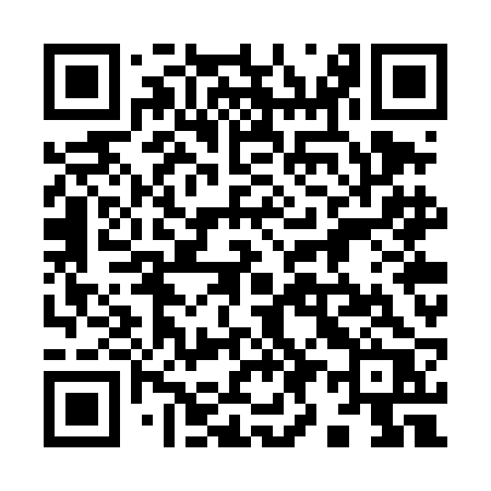 QR code for 997TBR