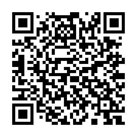 QR code for 997TEG
