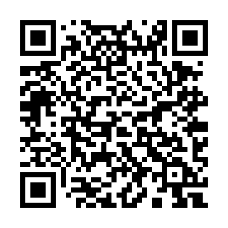 QR code for 997TID