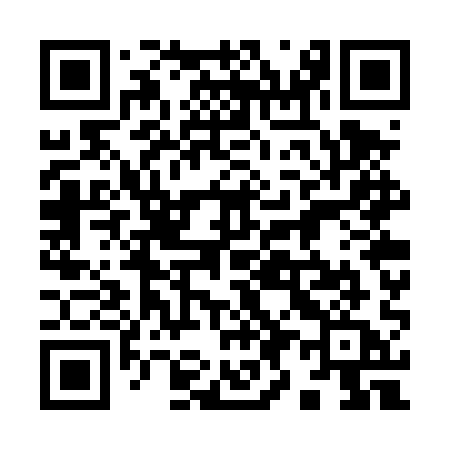 QR code for 997TQA