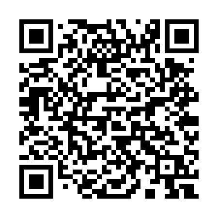 QR code for 997TQP