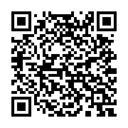 QR code for 997TTL