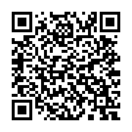 QR code for 997TWO