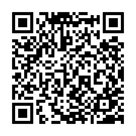 QR code for 997UHT