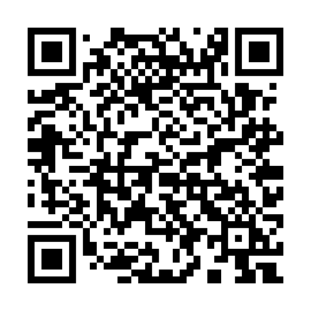 QR code for 997UJI