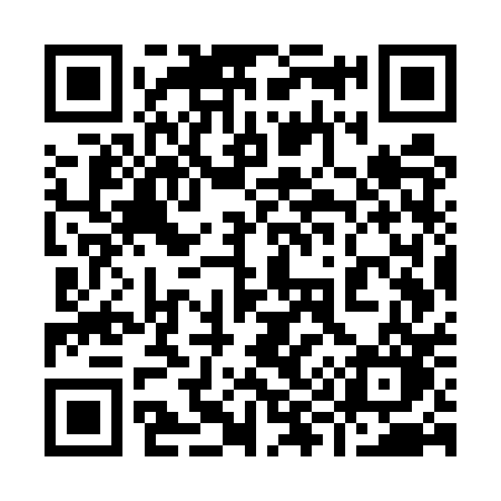 QR code for 997UPO