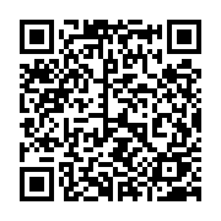 QR code for 997UUU