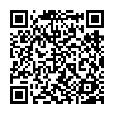 QR code for 997VBK