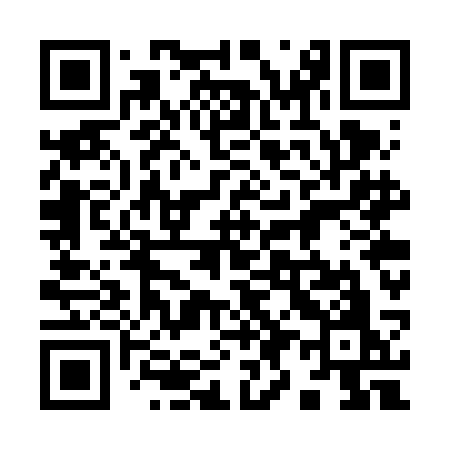 QR code for 997VCO